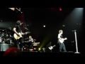 Twist & Shout 2nd Encore live Bon Jovi St Louis May 22, 2011 05/22/2011