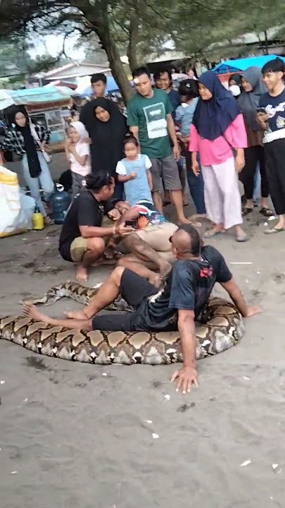 Jane Iki coro konsep e pie😂