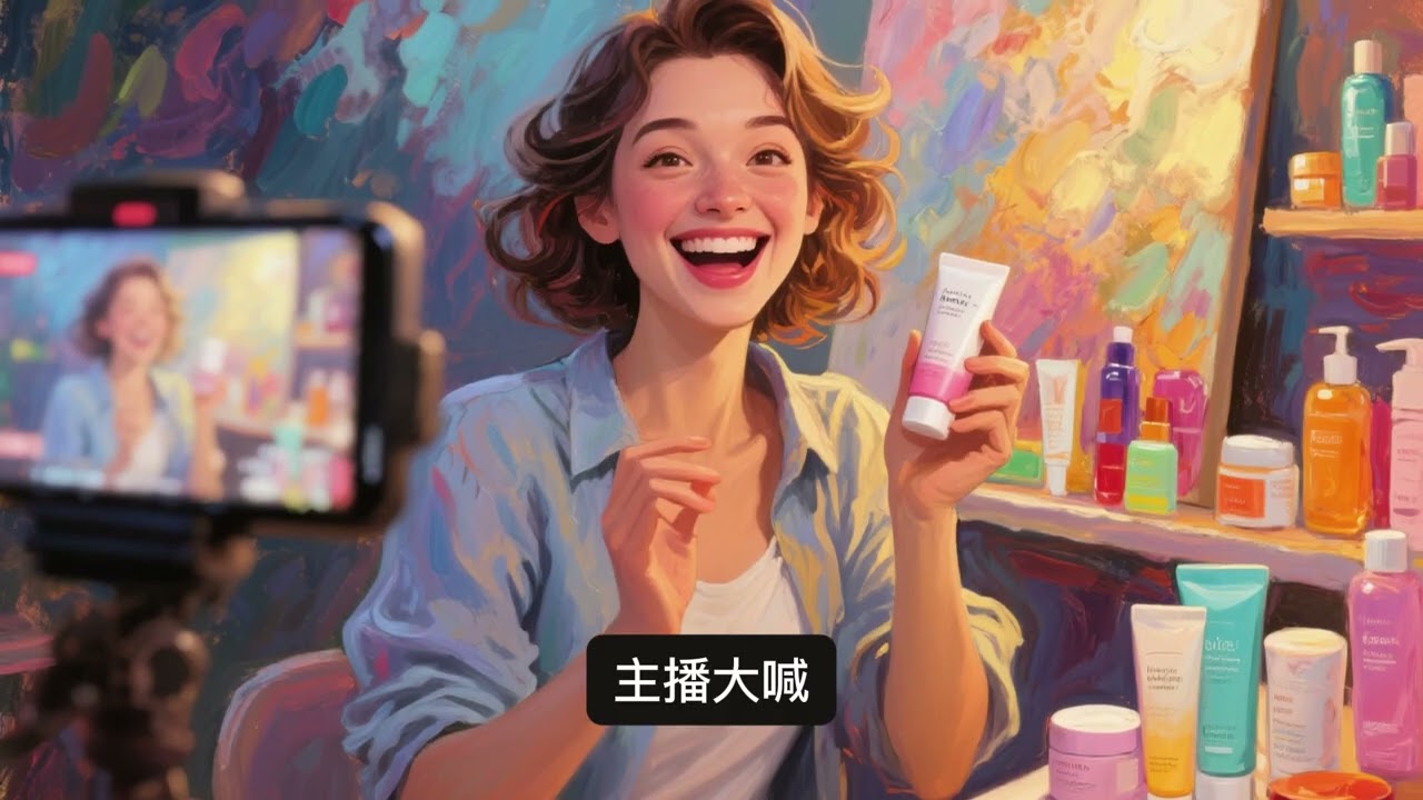 别再做社交里的“老实人”：揭秘那些让你防不胜防的心理操纵。