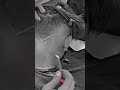 #hairstyle #subscribe #shortvideo #gola #haircut