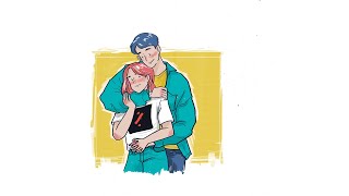 Video Call Pluto #1 (Jilid 1)