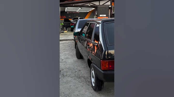 Vaz 21099 Yoxsa Vaz 2109 Hansi Qeseydi?😍🔥