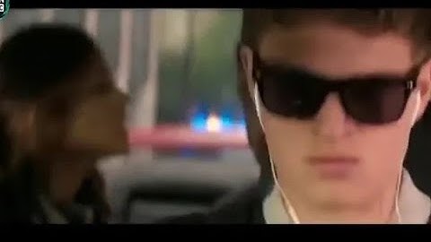 Arabic Remix Khalouni N3ich Yusuf Ekşioğlu Remix ❤️🔥