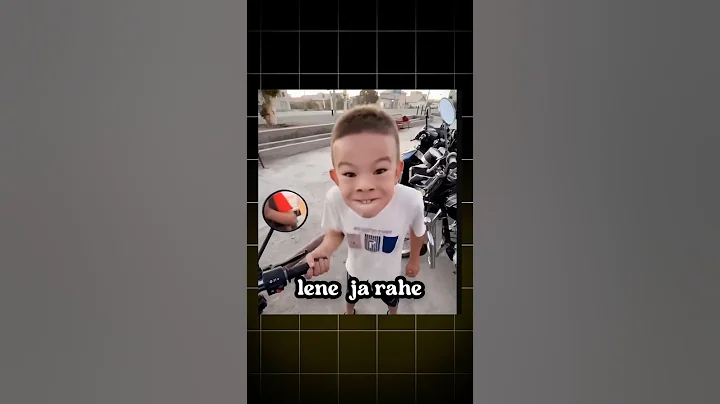 PDI before taking delivery (Pre Delivery Inspection)