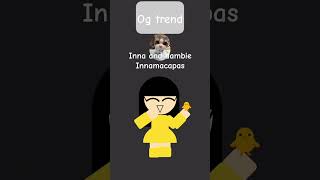 Download Lagu P A T O PATO🦆 #trending #duck MP3