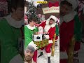 Press Subscribe and Win $1,000,000 in Crazy Prizes! 🎁??#shortsfeed#mrbeast#usa