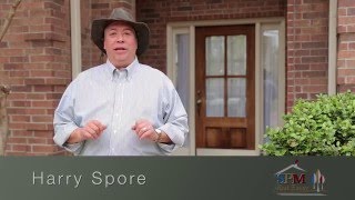 12292 Dallas Ridge video tour