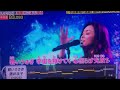 激裏TV・酒井法子、11年ぶりに地上波復活