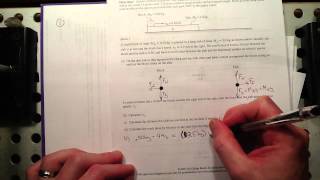 PhysicsC2006#1.MOV