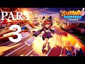 Subway princess daily basis Game unblock running with the princess subway,#gameplya #games