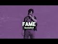 Free sidhu moose wala west coast rap type beat instrumental fame prod by beatsbysher