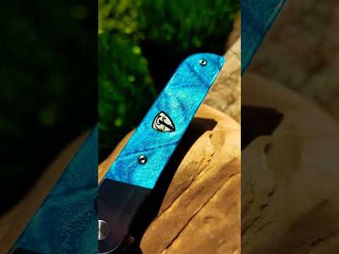 Amazing Shining Pocket Check! What about you? 