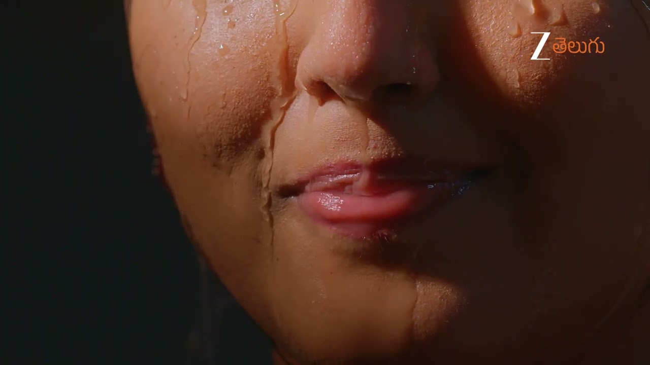 Meghasandesam | Ep - 515 | Webisode | Dec 31 2025 | Zee Telugu