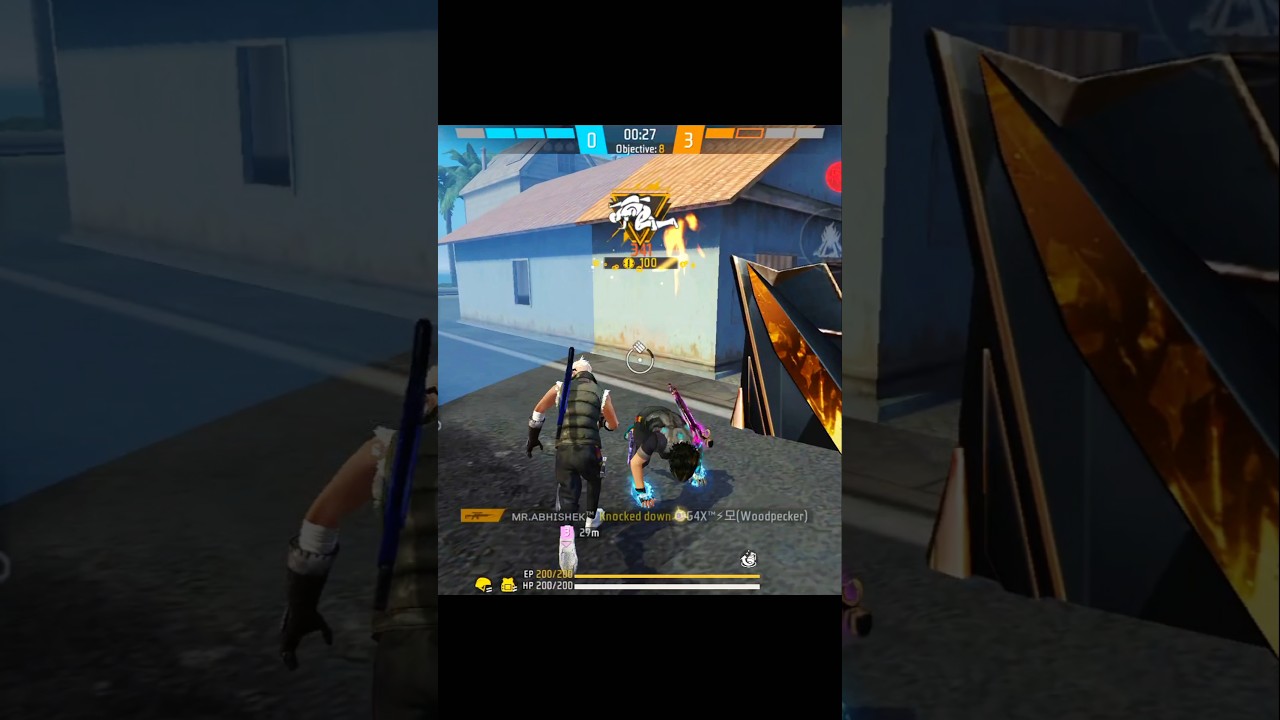 STARBOY❤️‍🔥