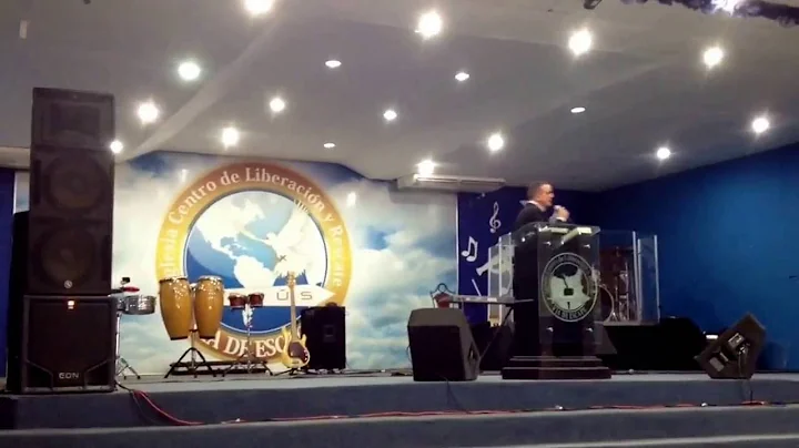 Reinaldo Caraballo