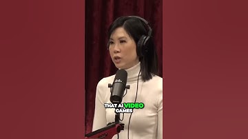 AI Gaming Will it Replace Real Life Interaction