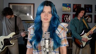 Download Lagu Simple Minds - Don't You (Forget About Me) (IMY2 Cover) MP3