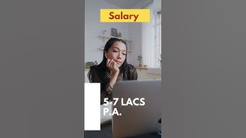 Join Our Team! Software Engineer Jobs 🖥️ | Apply Now! | #youtubeshorts #jobsearch