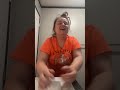 🧡✨ mystery song #1: our song🧡✨- Taylor Swift Cover