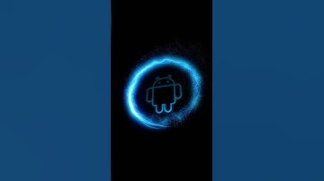 ALPS Note 4 SM-N9100 Startup and Shutdown (with an unused animation) #phone #smartphone