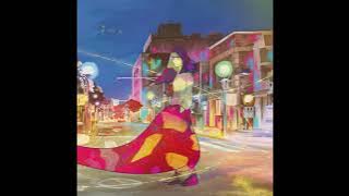 HoneyComeBear - Calling