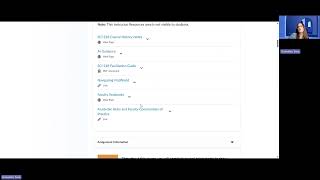 SCI 218   Mod 1 review 20260504 115709 Meeting Recording
