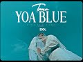 Tamu Mazama Yoa Blue Official Video Tamu Mazama Yoa Blue Official Video