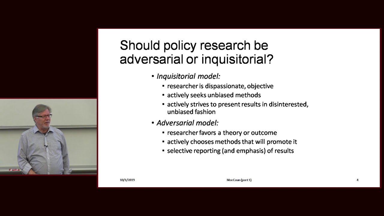 Elements Bootcamp  - Mod 1  -  MacCoun