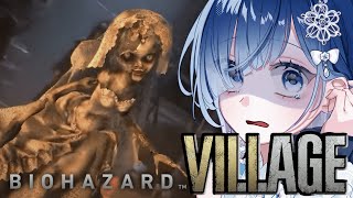 Setsuna ch. 初雪セツナの配信のサムネイル画像
