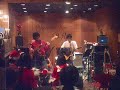 誰がために鐘は鳴る haze&Lucy20171223