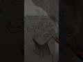ياليت لو جاوبني عن لا بأن قال هلا Art رسامين Drawing رسم رسمتي رسومات