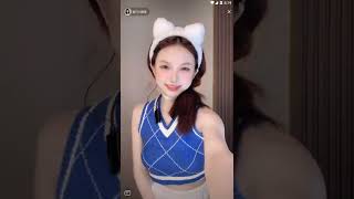 是只小甜宠 20220326171834