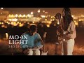 Capture de la vidéo Zalagasper || Moonlight Sessions Vol. 14