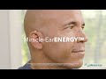 Energize your hearing experience miracleearenergy hearing aids