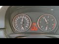 Bmw e90 330d 280hp600nm highway fuel economy140kmh