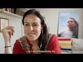 applejuicequeen EP08 with Jessica Earnshaw | Tribeca, Never put the Camera Down, and keeping going