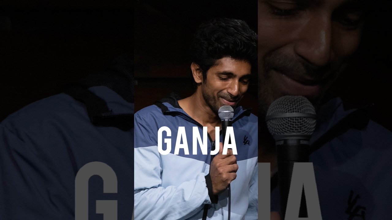 Ganja 💨 #shorts #viralshorts #comedy
