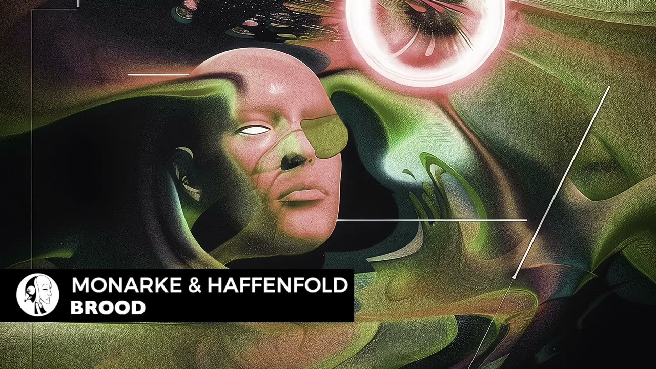 Monarke, Haffenfold - Brood | A Piece of the ‘Change’ Album | Steyoyoke adlı videoyu YouTube'da izle Monarke, Haffenfold - Brood | A Piece of the ‘Change’ Album | Steyoyoke adlı videoyu YouTube'da izle