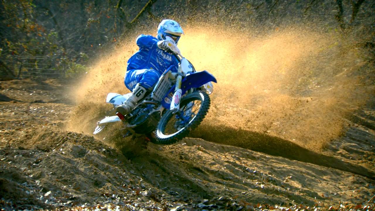 Pro Sessions YAMAHA 2011 .HD