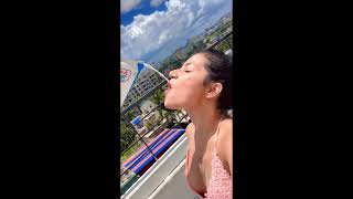 Milk Is Very Good For Health