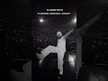 Diljit Dosanjh #diljit #diljitfan #diljitdosanjhfan #shorts #shortsvideo #YouTube #ytshorts