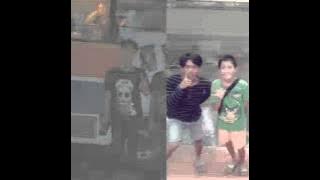 Camp Andonk 02 Surat Undangan