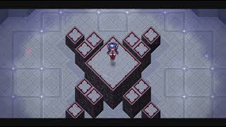 CrossCode part 2