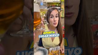 El Rincón de La Maestra