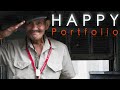 A &#39;Happy&#39; Portfolio (Pharrell Williams + JoeyHelms Photography) #happyday