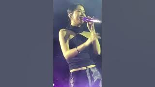 #SOYOU “I Think I’m Done Sleeping” [No Sleeping] Love in the Moonlight OST at 2025 KOSTCON in Manila