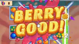 juice jam 2478