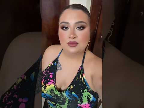 مسخرة السنين 854 ضحكة بجد 