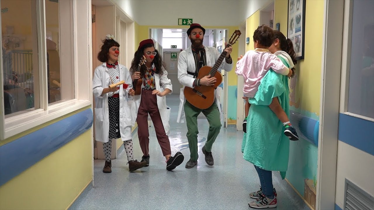 Operação Nariz Vermelho