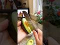 Oh no! #cooking #ohno #trend #avocado #shorts #funny